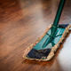 Illustration for article titled Trying to Find the Right Home Cleaning Tools? Acquiring A Quality Helpful Suggestionsem/em